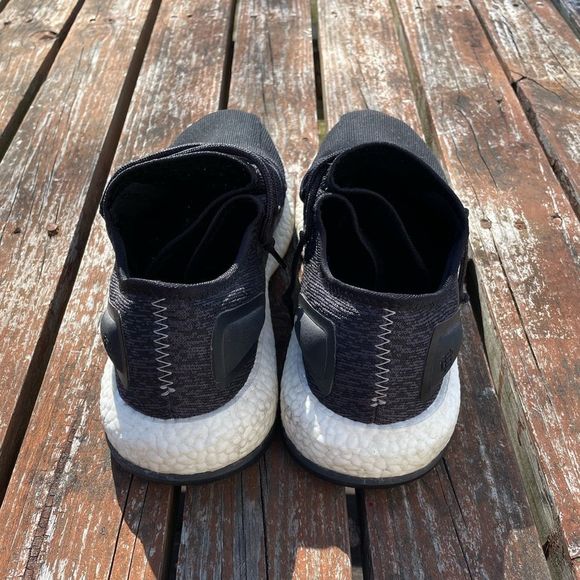 Adidas Pureboost - Picture 6 of 10